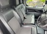 USED 2021 21 CITROEN DISPATCH 1.5 BlueHDi 1200 Enterprise XL Panel Van 6dr Diesel Manual FWD 3 Euro 6 (s/s) (100 ps) 