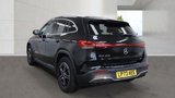 USED 2023 73 MERCEDES-BENZ EQA EQA 300 66.5kWh AMG Line SUV 5dr Electric Auto 4MATIC (228 ps) 1 OWNER+FULL DEALER HISTORY+HEAT SEATS