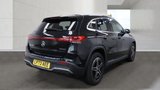 USED 2023 73 MERCEDES-BENZ EQA EQA 300 66.5kWh AMG Line SUV 5dr Electric Auto 4MATIC (228 ps) 1 OWNER+FULL DEALER HISTORY+HEAT SEATS
