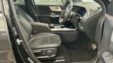 USED 2023 73 MERCEDES-BENZ EQA EQA 300 66.5kWh AMG Line SUV 5dr Electric Auto 4MATIC (228 ps) 1 OWNER+FULL DEALER HISTORY+HEAT SEATS