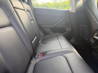 USED 2022 22 TESLA MODEL Y (Dual Motor) Long Range SUV 5dr Electric Auto 4WDE (384 bhp) 