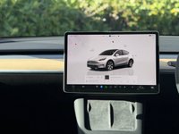 USED 2022 22 TESLA MODEL Y (Dual Motor) Long Range SUV 5dr Electric Auto 4WDE (384 bhp) 