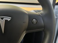 USED 2022 22 TESLA MODEL Y (Dual Motor) Long Range SUV 5dr Electric Auto 4WDE (384 bhp) 