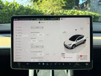 USED 2022 22 TESLA MODEL Y (Dual Motor) Long Range SUV 5dr Electric Auto 4WDE (384 bhp) 