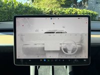 USED 2022 22 TESLA MODEL Y (Dual Motor) Long Range SUV 5dr Electric Auto 4WDE (384 bhp) 