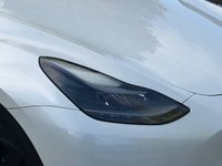 USED 2022 22 TESLA MODEL Y (Dual Motor) Long Range SUV 5dr Electric Auto 4WDE (384 bhp) 