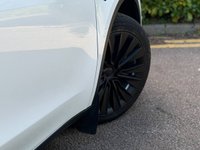 USED 2022 22 TESLA MODEL Y (Dual Motor) Long Range SUV 5dr Electric Auto 4WDE (384 bhp) 