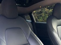 USED 2022 22 TESLA MODEL Y (Dual Motor) Long Range SUV 5dr Electric Auto 4WDE (384 bhp) 