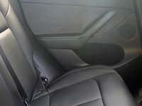 USED 2022 22 TESLA MODEL Y (Dual Motor) Long Range SUV 5dr Electric Auto 4WDE (384 bhp) 