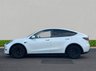 USED 2022 22 TESLA MODEL Y (Dual Motor) Long Range SUV 5dr Electric Auto 4WDE (384 bhp) 