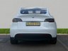 USED 2022 22 TESLA MODEL Y (Dual Motor) Long Range SUV 5dr Electric Auto 4WDE (384 bhp) 