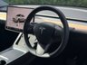 USED 2022 22 TESLA MODEL Y (Dual Motor) Long Range SUV 5dr Electric Auto 4WDE (384 bhp) 