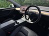 USED 2022 22 TESLA MODEL Y (Dual Motor) Long Range SUV 5dr Electric Auto 4WDE (384 bhp) 