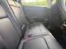 USED 2022 22 TESLA MODEL Y (Dual Motor) Long Range SUV 5dr Electric Auto 4WDE (384 bhp) 