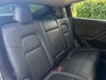 USED 2022 22 TESLA MODEL Y (Dual Motor) Long Range SUV 5dr Electric Auto 4WDE (384 bhp) 