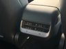 USED 2022 22 TESLA MODEL Y (Dual Motor) Long Range SUV 5dr Electric Auto 4WDE (384 bhp) 