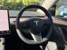 USED 2022 22 TESLA MODEL Y (Dual Motor) Long Range SUV 5dr Electric Auto 4WDE (384 bhp) 