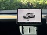 USED 2022 22 TESLA MODEL Y (Dual Motor) Long Range SUV 5dr Electric Auto 4WDE (384 bhp) 