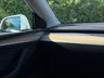 USED 2022 22 TESLA MODEL Y (Dual Motor) Long Range SUV 5dr Electric Auto 4WDE (384 bhp) 