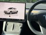 USED 2022 22 TESLA MODEL Y (Dual Motor) Long Range SUV 5dr Electric Auto 4WDE (384 bhp) 