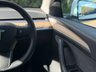 USED 2022 22 TESLA MODEL Y (Dual Motor) Long Range SUV 5dr Electric Auto 4WDE (384 bhp) 