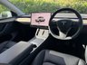 USED 2022 22 TESLA MODEL Y (Dual Motor) Long Range SUV 5dr Electric Auto 4WDE (384 bhp) 
