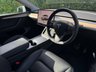 USED 2022 22 TESLA MODEL Y (Dual Motor) Long Range SUV 5dr Electric Auto 4WDE (384 bhp) 