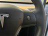 USED 2022 22 TESLA MODEL Y (Dual Motor) Long Range SUV 5dr Electric Auto 4WDE (384 bhp) 
