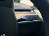 USED 2022 22 TESLA MODEL Y (Dual Motor) Long Range SUV 5dr Electric Auto 4WDE (384 bhp) 