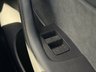 USED 2022 22 TESLA MODEL Y (Dual Motor) Long Range SUV 5dr Electric Auto 4WDE (384 bhp) 