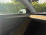 USED 2022 22 TESLA MODEL Y (Dual Motor) Long Range SUV 5dr Electric Auto 4WDE (384 bhp) 