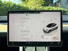 USED 2022 22 TESLA MODEL Y (Dual Motor) Long Range SUV 5dr Electric Auto 4WDE (384 bhp) 