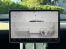 USED 2022 22 TESLA MODEL Y (Dual Motor) Long Range SUV 5dr Electric Auto 4WDE (384 bhp) 