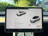 USED 2022 22 TESLA MODEL Y (Dual Motor) Long Range SUV 5dr Electric Auto 4WDE (384 bhp) 