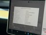 USED 2022 22 TESLA MODEL Y (Dual Motor) Long Range SUV 5dr Electric Auto 4WDE (384 bhp) 