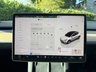 USED 2022 22 TESLA MODEL Y (Dual Motor) Long Range SUV 5dr Electric Auto 4WDE (384 bhp) 