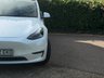 USED 2022 22 TESLA MODEL Y (Dual Motor) Long Range SUV 5dr Electric Auto 4WDE (384 bhp) 
