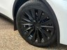 USED 2022 22 TESLA MODEL Y (Dual Motor) Long Range SUV 5dr Electric Auto 4WDE (384 bhp) 