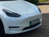 USED 2022 22 TESLA MODEL Y (Dual Motor) Long Range SUV 5dr Electric Auto 4WDE (384 bhp) 