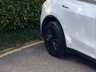 USED 2022 22 TESLA MODEL Y (Dual Motor) Long Range SUV 5dr Electric Auto 4WDE (384 bhp) 