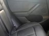 USED 2022 22 TESLA MODEL Y (Dual Motor) Long Range SUV 5dr Electric Auto 4WDE (384 bhp) 