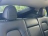 USED 2022 22 TESLA MODEL Y (Dual Motor) Long Range SUV 5dr Electric Auto 4WDE (384 bhp) 