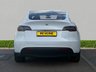 USED 2022 22 TESLA MODEL Y (Dual Motor) Long Range SUV 5dr Electric Auto 4WDE (384 bhp) 
