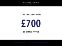 USED 2024 73 JEEP Avenger 1.2 Turbo Altitude+ SUV 5dr Petrol Manual Euro 6 (s/s) (100 ps) ***ONE OWNER & 998 MILES ONLY*** ONE OWNER / ONLY 998 MILES !!!