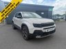 USED 2024 73 JEEP Avenger 1.2 Turbo Altitude+ SUV 5dr Petrol Manual Euro 6 (s/s) (100 ps) ***ONE OWNER & 998 MILES ONLY*** ONE OWNER / ONLY 998 MILES !!!