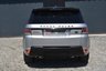 USED 2015 65 LAND ROVER RANGE ROVER SPORT 3.0 SD V6 HSE Dynamic SUV 5dr Diesel Auto 4WD Euro 6 (s/s) (306 ps) 