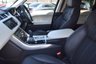 USED 2015 65 LAND ROVER RANGE ROVER SPORT 3.0 SD V6 HSE Dynamic SUV 5dr Diesel Auto 4WD Euro 6 (s/s) (306 ps) 