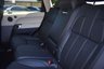 USED 2015 65 LAND ROVER RANGE ROVER SPORT 3.0 SD V6 HSE Dynamic SUV 5dr Diesel Auto 4WD Euro 6 (s/s) (306 ps) 
