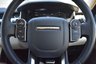 USED 2015 65 LAND ROVER RANGE ROVER SPORT 3.0 SD V6 HSE Dynamic SUV 5dr Diesel Auto 4WD Euro 6 (s/s) (306 ps) 