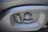 USED 2015 65 LAND ROVER RANGE ROVER SPORT 3.0 SD V6 HSE Dynamic SUV 5dr Diesel Auto 4WD Euro 6 (s/s) (306 ps) 